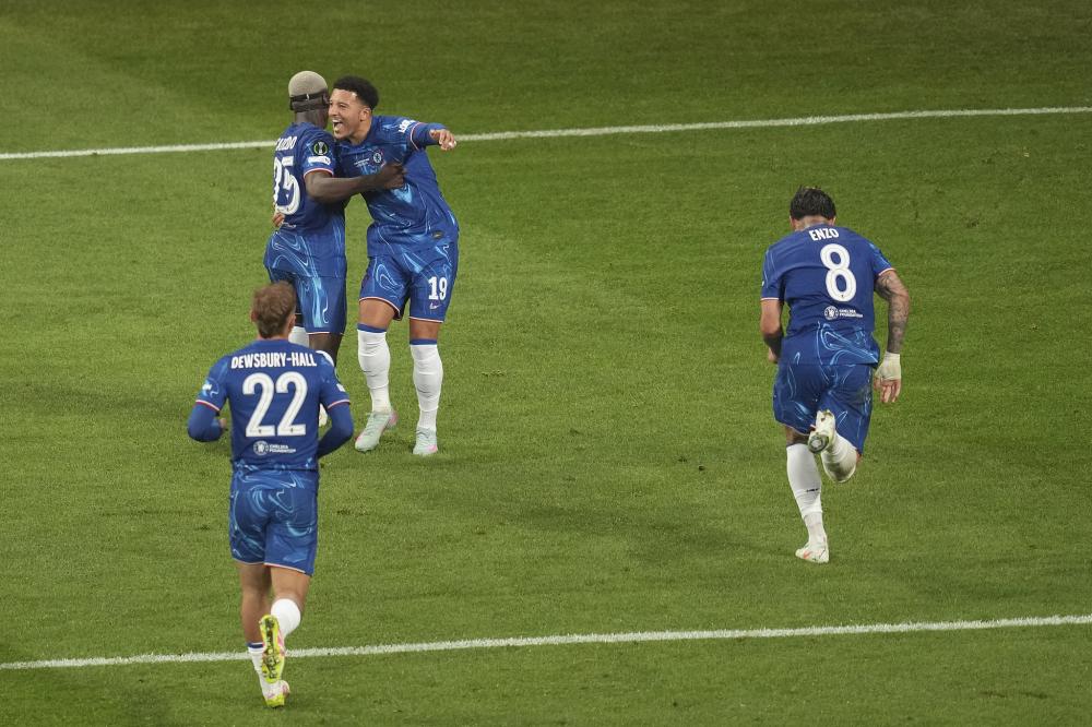 意大利杯18决赛：米兰客场1-0惜败拉齐奥遗憾出局
